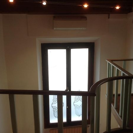 Sweet Camilla Apartment Florence Ngoại thất bức ảnh