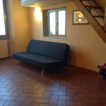 Sweet Camilla Apartment Florence Phòng bức ảnh