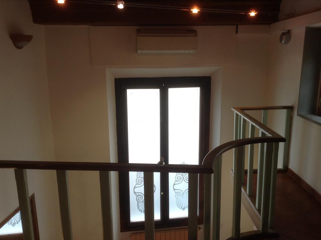 Sweet Camilla Apartment Florence Ngoại thất bức ảnh